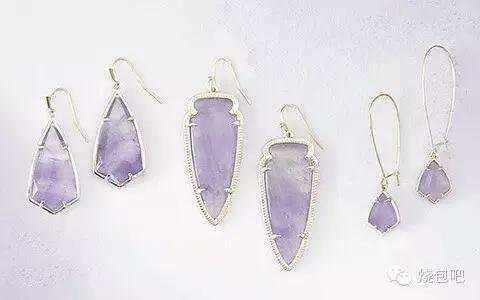 唯物|情人节倒计时,去看50个潮牌出的超级碗纪念球,独一无二