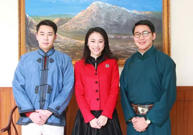 钂欏彜鍥介┗鍗庡ぇ浣胯皥涓浗,涓浗涓庢柊瑗垮叞澶т娇