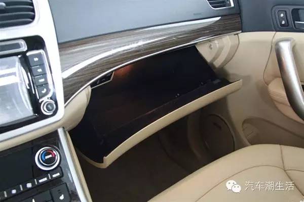 哈弗h8现在如何,新款哈弗h8深度解析