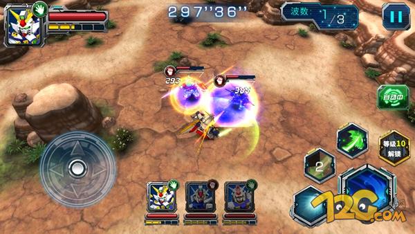 sd高达红色三倍速,sd敢达强袭战线