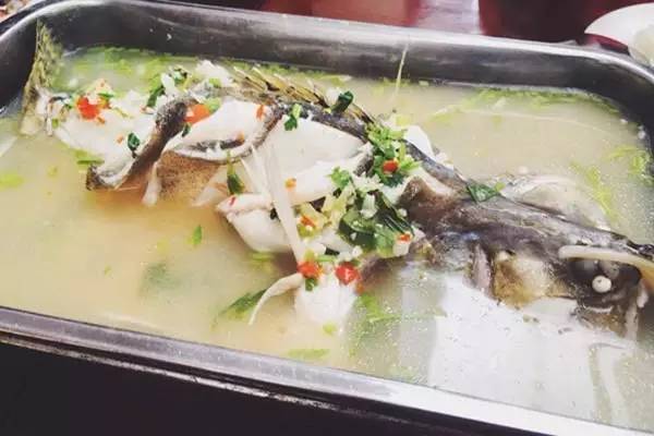 在北京吃地道北京菜,在北京吃地道北京火锅