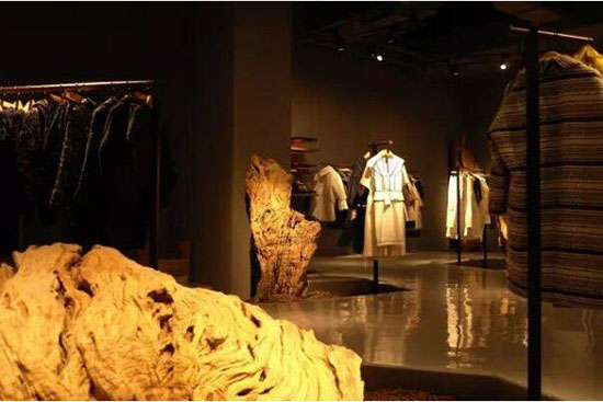 实体店反扑的时代,实体反击电商联盟