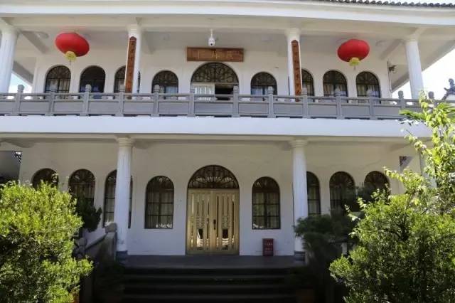 古籍虫蛀修复用什么胶,虫蛀的古籍如何修复