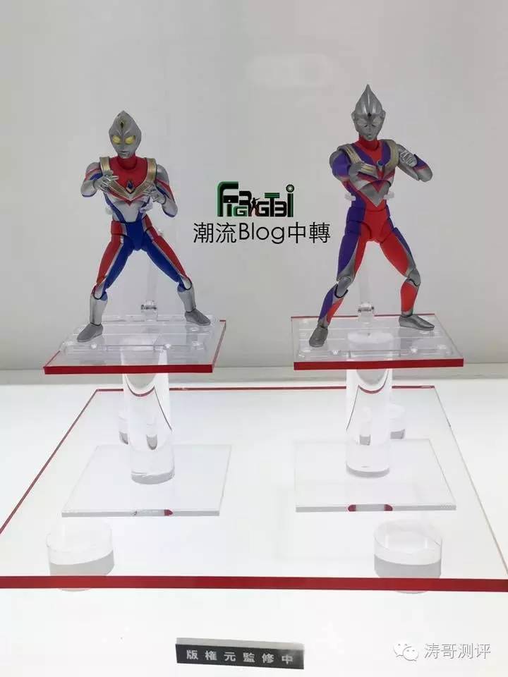 metalbuild2024新品,万代metalbuild2024