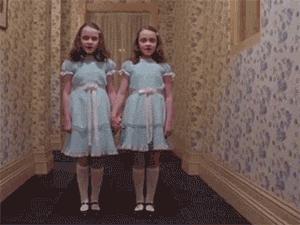 万圣节模式技巧解说,万圣节怎么玩才不会输