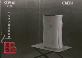 长春雾霾预警解除了吗,长春全市雾霾