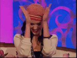 英国夏令时时间表怎么切换,英国冬令时和夏令时