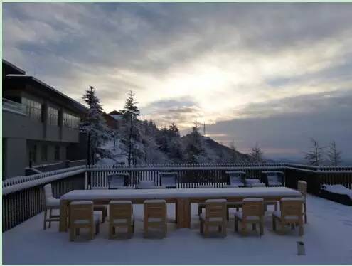 中国游客俄罗斯庆新春,中国旅游局欢迎首批俄罗斯游客