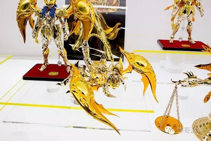 metalbuild2024新品,万代metalbuild2024