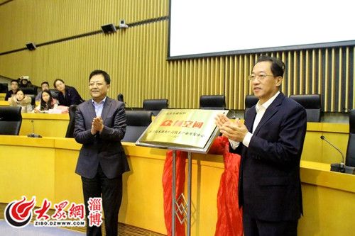 创业成果宣传周启动,创业扶持政策简报