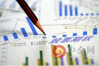 股票期权是什么及详细视频,股市期权是什么意思