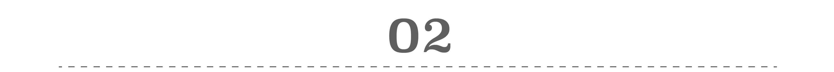 底妆霜性价比最高的牌子,底妆化妆品买哪家好