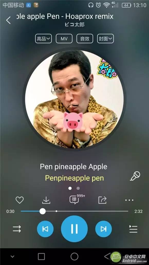 周杰伦耳机音质测评,周杰伦调音耳机哪个系列好