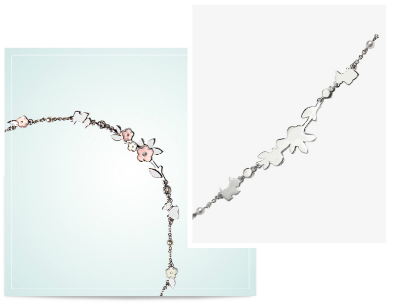 一直舍不得入手的东西,一直未下手的商品