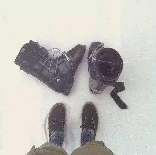 海淘滑雪用品的网站,海淘滑雪装备必须收藏的几个网站