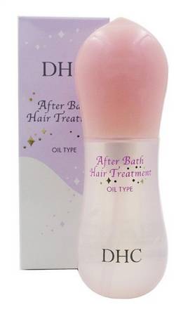 推荐适合干燥头发用的平价护发素,推荐几款发质干燥的护发素或发膜