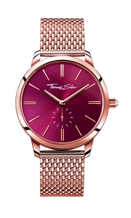 双11送给家人的礼物,双11礼物清单