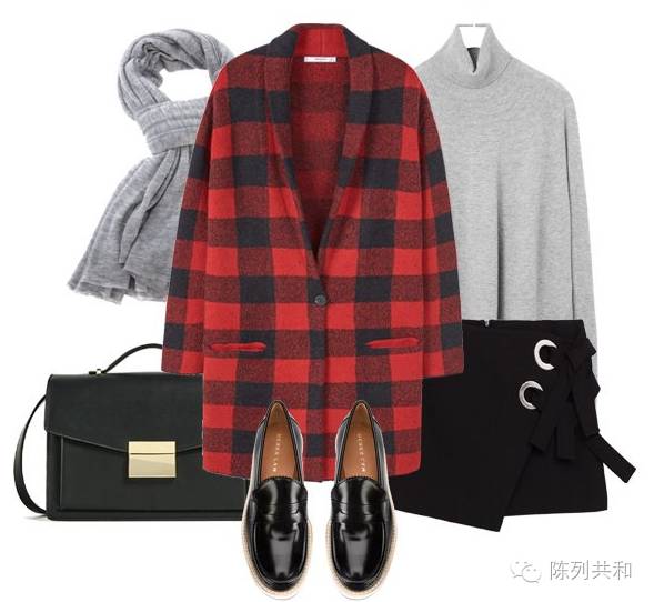 值得入手的大衣,高质量平价大衣推荐