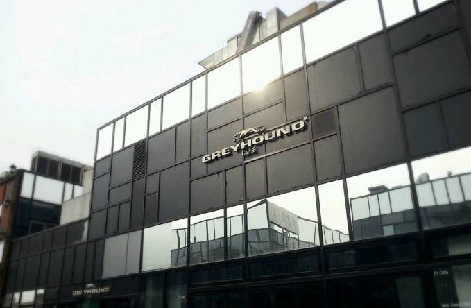 在北京吃地道北京菜,在北京吃地道北京火锅