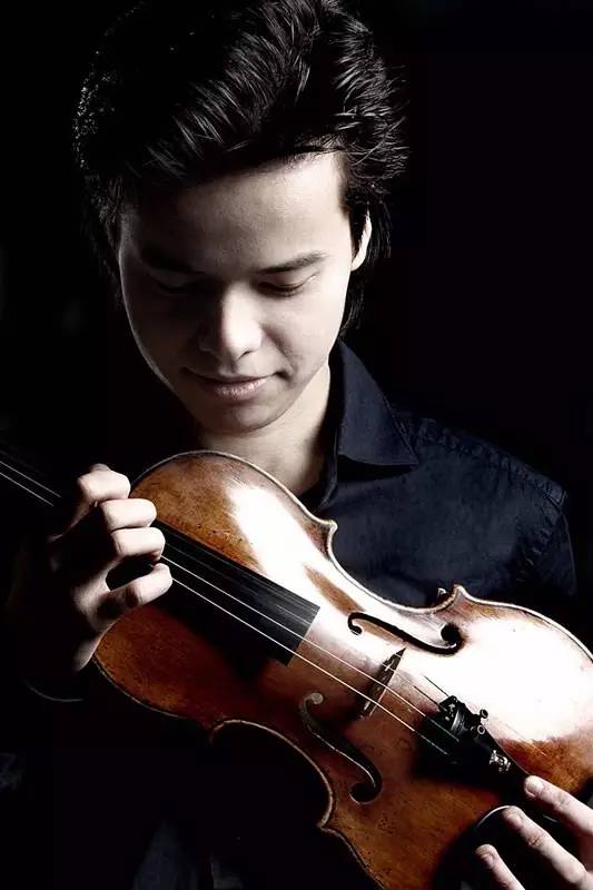 乐活周末有什么好玩的,乐活2022