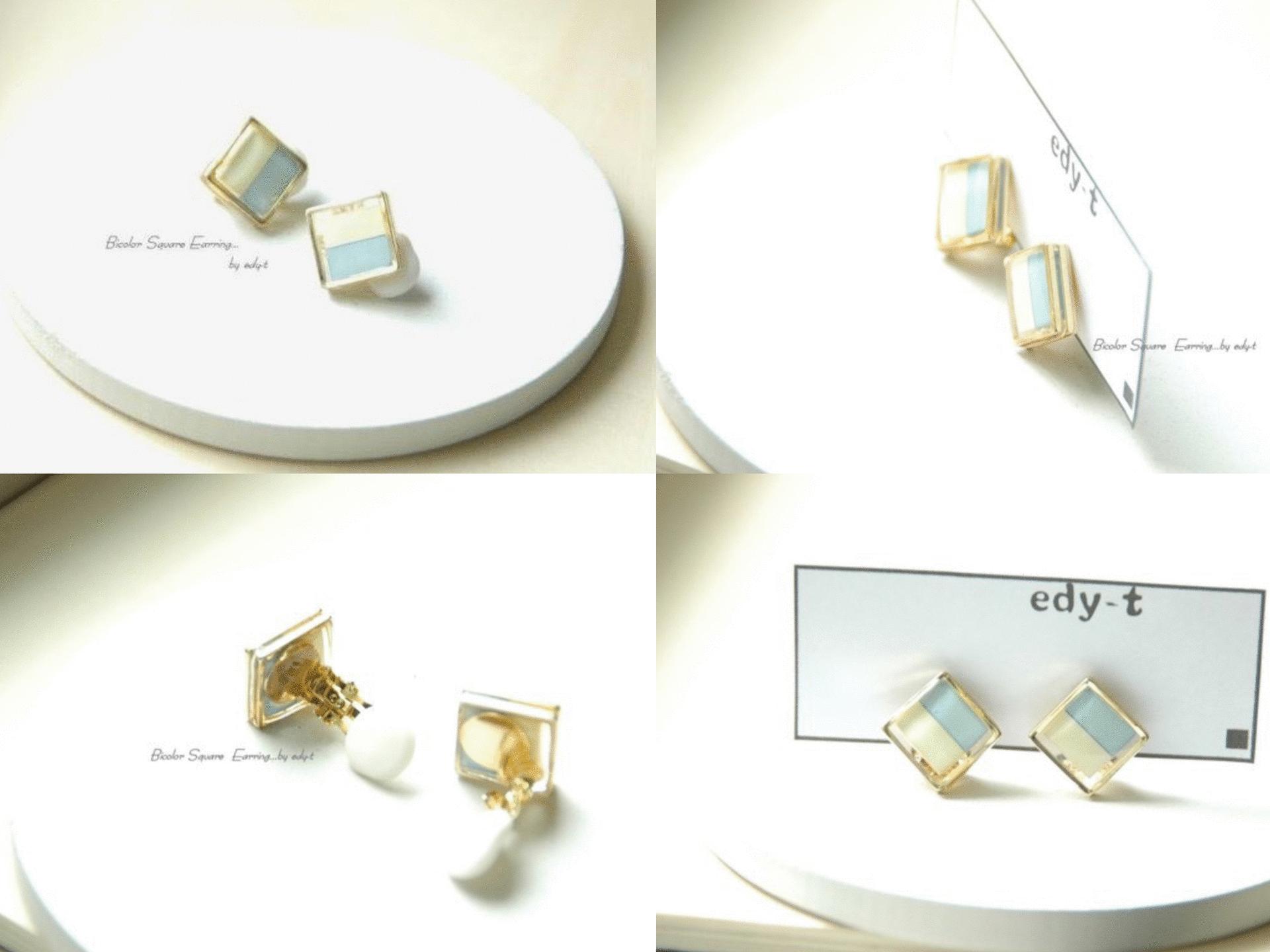 海淘中古首饰网站,海外直邮首饰