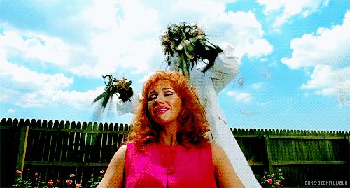 十部顶级吓人搞笑恐怖电影推荐,17部经典万圣节电影