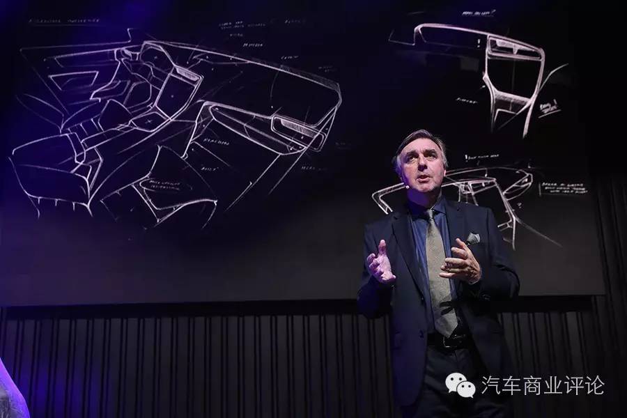 LYNKCO会是另一个观致吗？|汽车商业评论