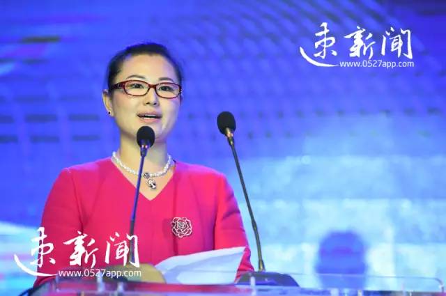 销售总额几个亿!宿迁市第三届“金种子”网络创业大赛正式启动!