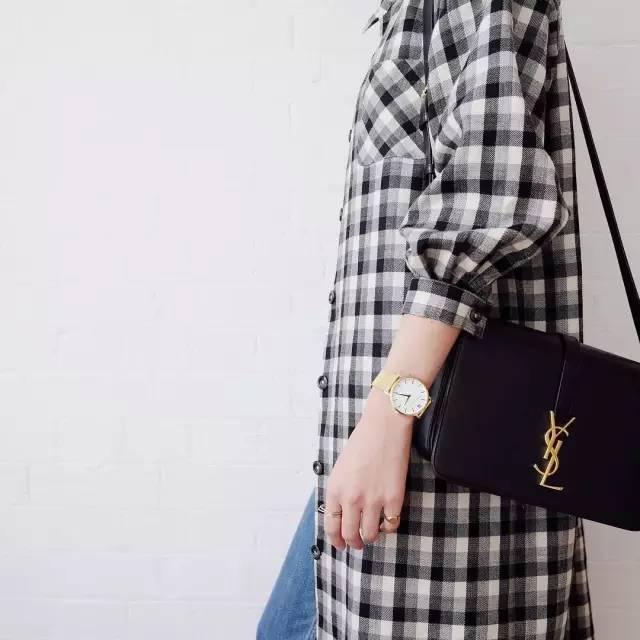 除了dw还有什么手表推荐,适合年轻人戴的小众手表中性款