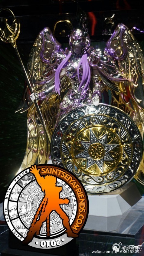 metalbuild2024新品,万代metalbuild2024