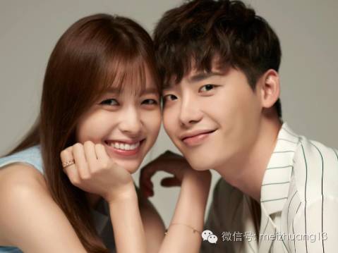 李钟硕韩孝周cp名,李钟硕韩孝周cp视频