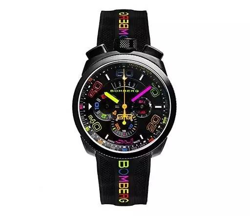 日本名表大全,word天