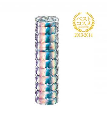 日本最好又实惠的护肤品,日本购物必买的家具