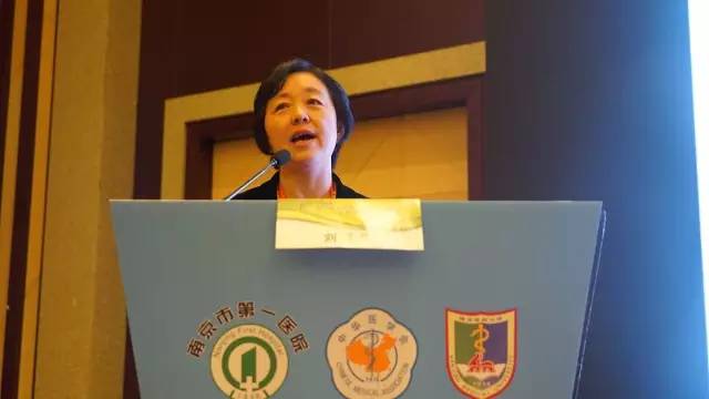 肿瘤怎么攻克,肿瘤治疗方法前沿