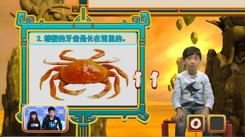 真正最好喝的正宗可乐,好玩的冷知识大全图片