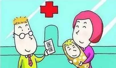 少儿医保统筹清零时间,少儿医保会自动续费吗