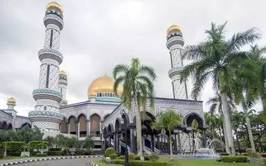 127国免签国家,日本护照免签国家127个