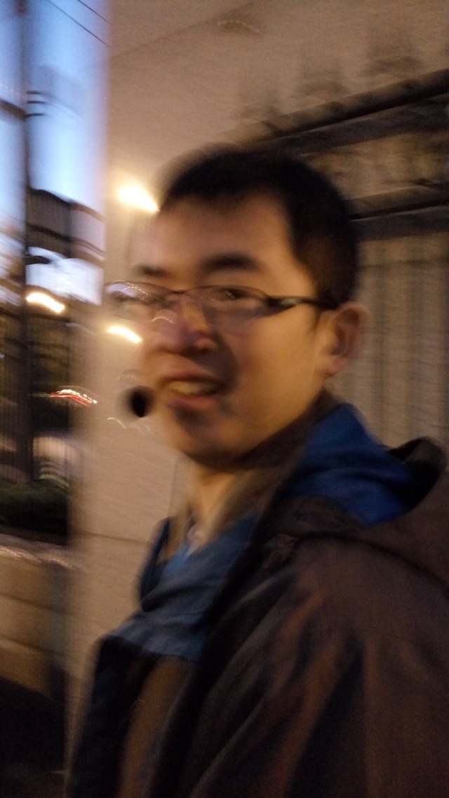 知春路地铁故障,知春路地铁事故