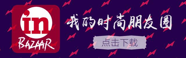 香水控大牌香水推荐,香水控爆款香水