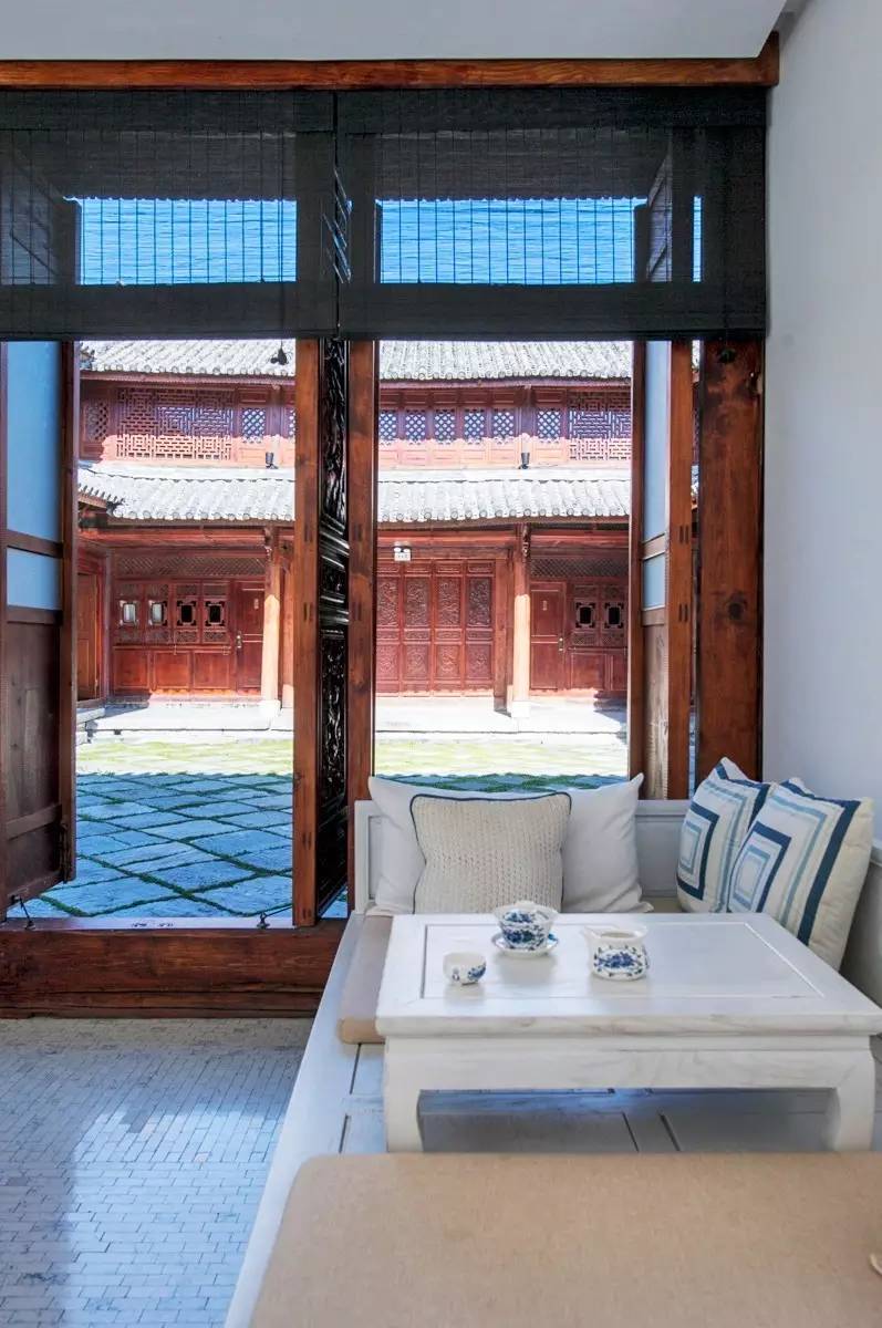 澶х悊澶╄胺鍠滈櫌鍙よ抗绮惧搧閰掑簵,澶х悊澶╄胺鍠滈櫌绮惧搧閰掑簵