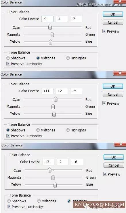 人像ps后期精修皮肤详细教程,人像皮肤ps调色技巧