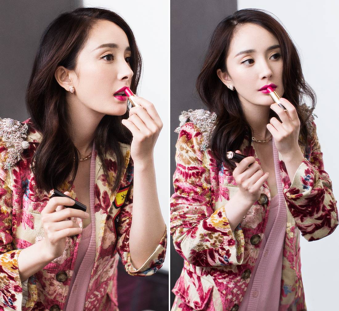 种草重要的不是啥都有,种草好用的护肤产品合集