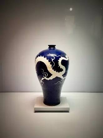 给孩子的艺术笔记法国博物馆之旅,巴黎著名的博物馆有哪些