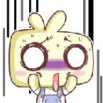 太吓人了！福建一女子为美容打水光针遭毁容！脸上开始疯狂长痘，还发痒化脓