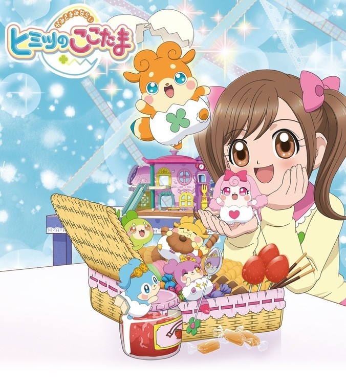 日本6日购物必买清单,去日本购物必买的十款