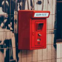 决胜开盘|廊坊发展股权争斗升级,真恒大资本运作加速!