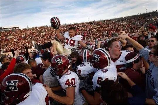 活动报名“橄”为天下先，妈妈我想做TrueMan！