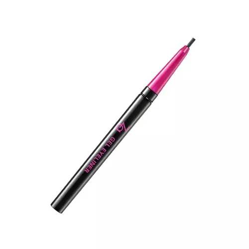 单眼皮到底怎么看适合什么眼妆,单眼皮怎么让眼妆看起来干净好看