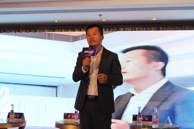 美丽直播间化妆品,美丽直播运营