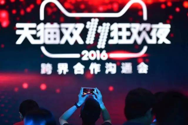 关注深圳龙岗,深圳龙岗最好消息